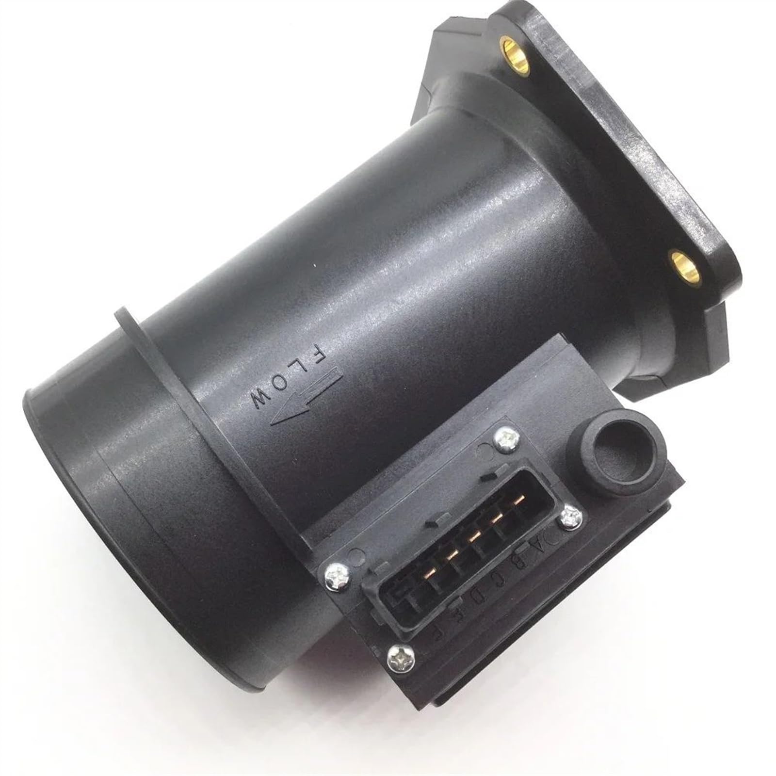 松27 2546b_1024x1024.jpg?v=1626903608